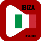Radio Ibiza biểu tượng