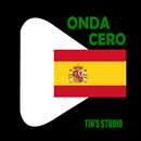 Radio Onda Cero España APK