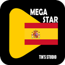 Radio Mega Star FM España En V APK