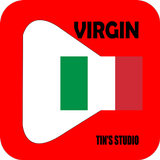 Radio Virgin Italia