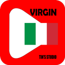 Radio Virgin Italia APK