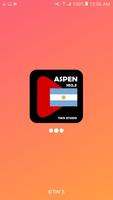 Radio Aspen FM 102.3 Argentina Ekran Görüntüsü 1