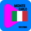 Radio Monte Carlo Italia APK