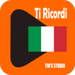 Radio Ti Ricordi italia icono