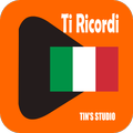 Radio Ti Ricordi italia