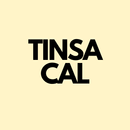 Tinsa Cal APK