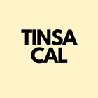 Tinsa Cal أيقونة