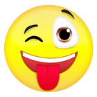 Malayalam Jokes أيقونة