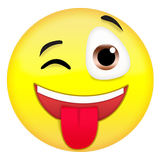 Malayalam Jokes أيقونة