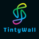 Tinty Walls APK