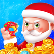 Idle Donut Tycoon