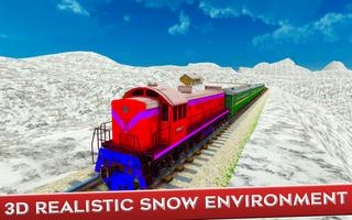 Jeux de train super rapide: Jeux de chemin de fer capture d'écran 3