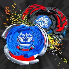 Descargar APK de Spin Hero - Spinning Master