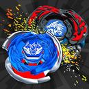 Spin Hero - Maître Spinning APK