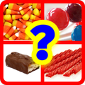 Guess the Candy