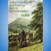 Tintern Abbey: Guide