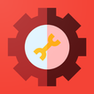 GFX Tool for Frag Pro Shooter