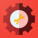 GFX Tool for Frag Pro Shooter APK