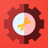 GFX Tool for Frag Pro Shooter icono