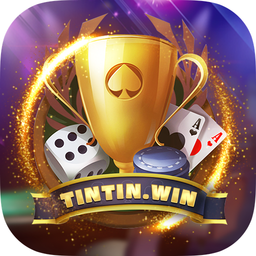 TinTin.Win