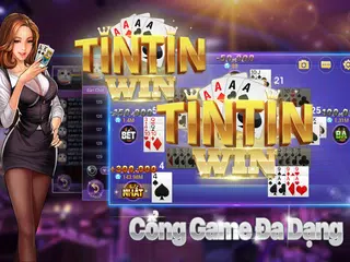 TinTin.Win APK download