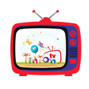 قناة tin ton tv بدون نت APK