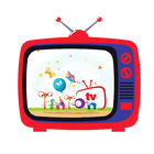 قناة tin ton tv بدون نت icon