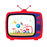 قناة tin ton tv بدون نت icon
