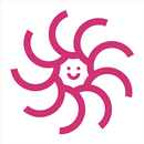 Tintoria Terracina APK