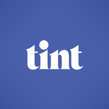 Tint APK