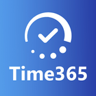 Time365 biểu tượng