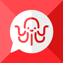 Tinvio APK