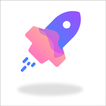 ”Tiny Utility