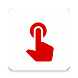 AutoSkip أيقونة