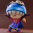 Legend of Munchkin: IdleRPG icono
