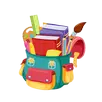 Tiny Bag - Paint, Note Pad, Chatting, File Sharing-APK