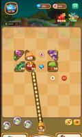 tiny monster pinball:classic تصوير الشاشة 2