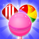 Candy 2019 - Crush Saga APK