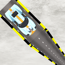 Stunt Car Vintage Race Carjump APK