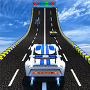 Extreme City GT Car Stunts APK