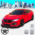 Airborne Ramp Car icon