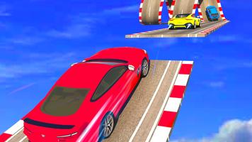 Airborne Ramp Car poster