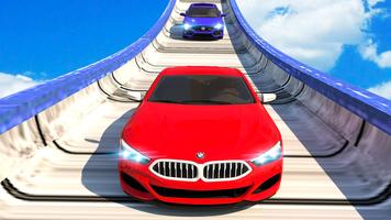 Airborne Ramp Car screenshot 2