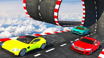 Airborne Ramp Car screenshot 3