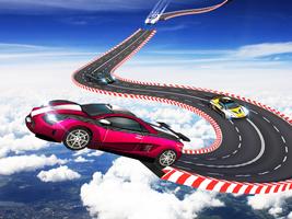Extreme City GT Car Driving ảnh chụp màn hình 2