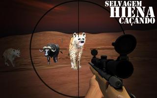 Jogos de animais de fronteira imagem de tela 3