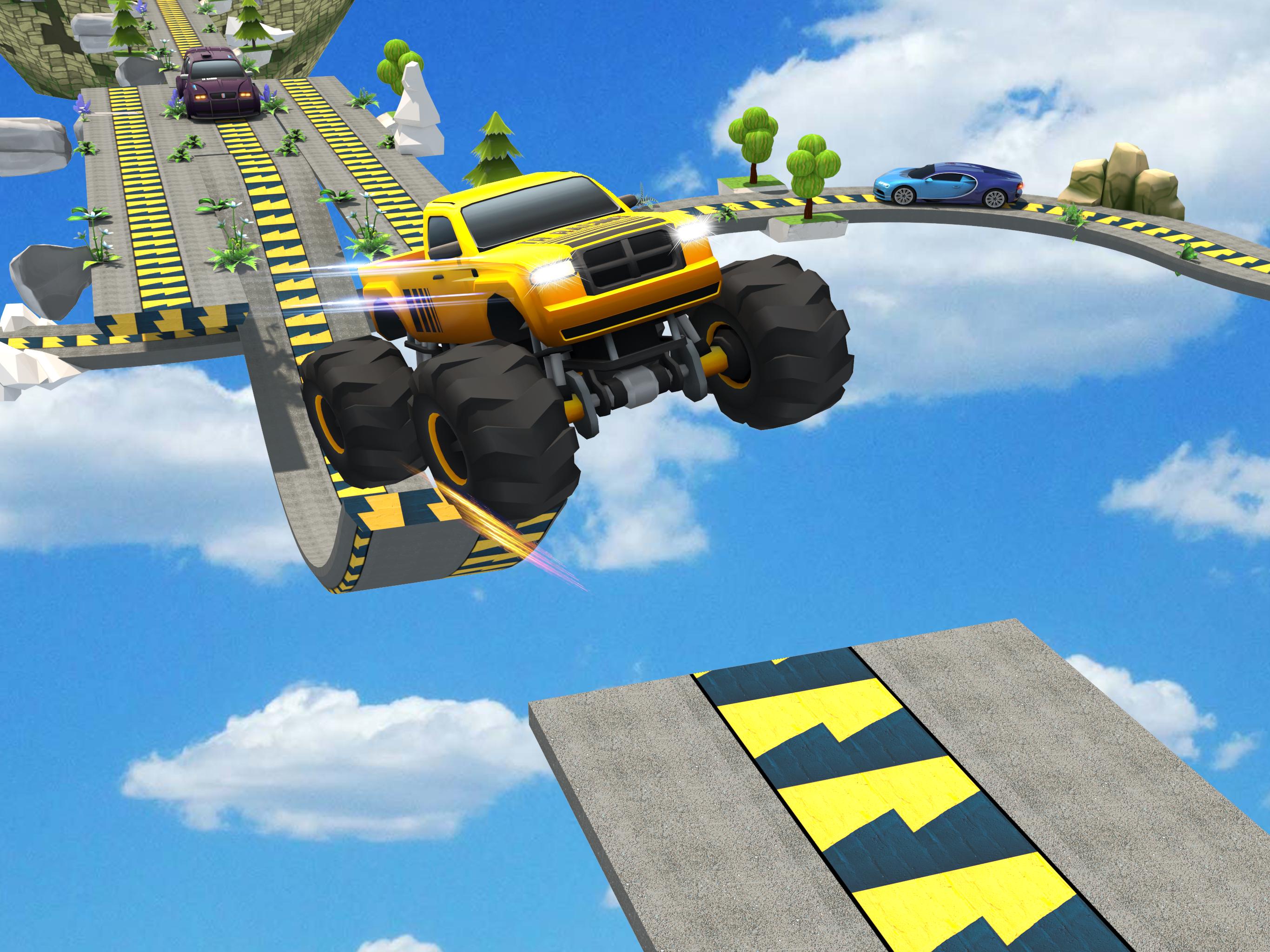 Мост в ультимейт драйв. Monster cars: Ultimate Simulator. Игра проложи путь машинке. Ultimate car Driving Simulator. Ультимейт машина симулятор