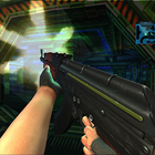 Zombies Slay FPS Shooting Game icon