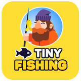 Tiny Fishing