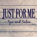Just For Me Spa APK